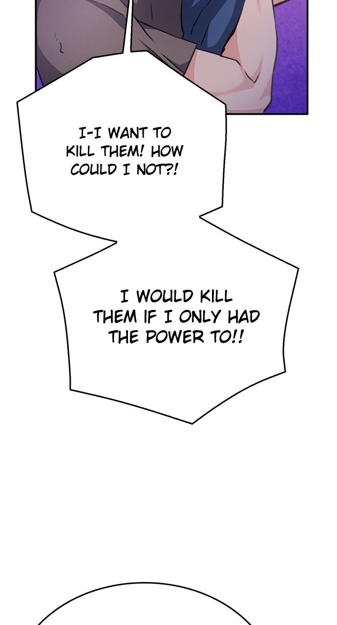 Seoul Station Druid Chap 155 - Next Chap 156