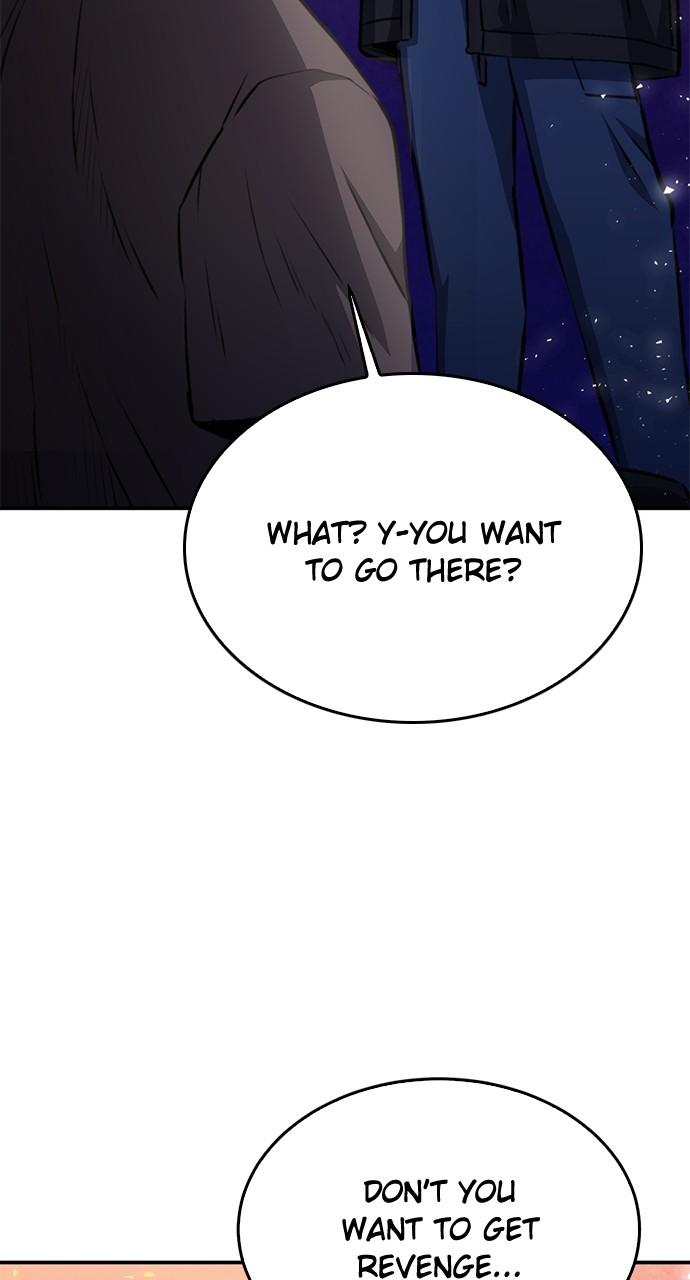 Seoul Station Druid Chap 155 - Next Chap 156