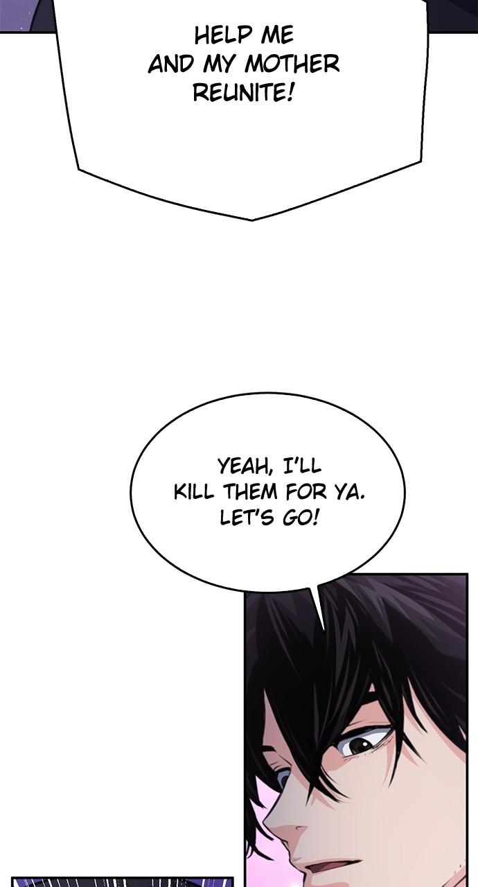 Seoul Station Druid Chap 155 - Next Chap 156