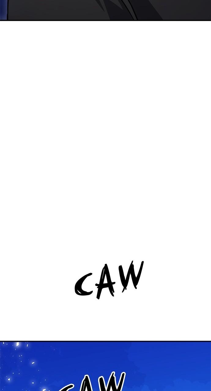 Seoul Station Druid Chap 156 - Next Chap 157