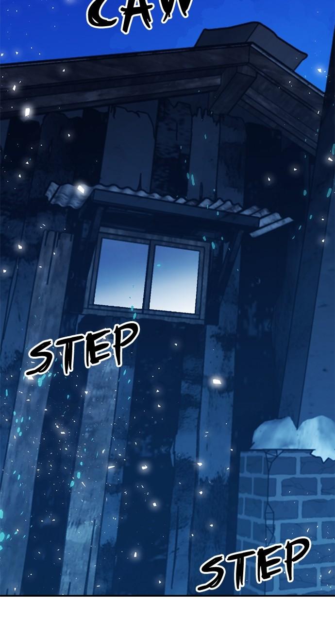 Seoul Station Druid Chap 156 - Next Chap 157