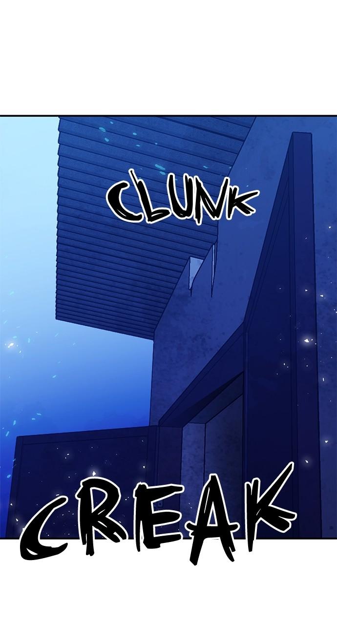 Seoul Station Druid Chap 156 - Next Chap 157