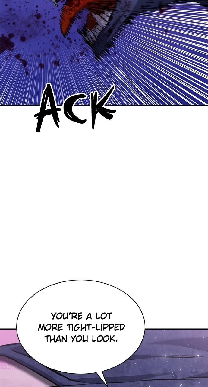 Seoul Station Druid Chap 156 - Next Chap 157