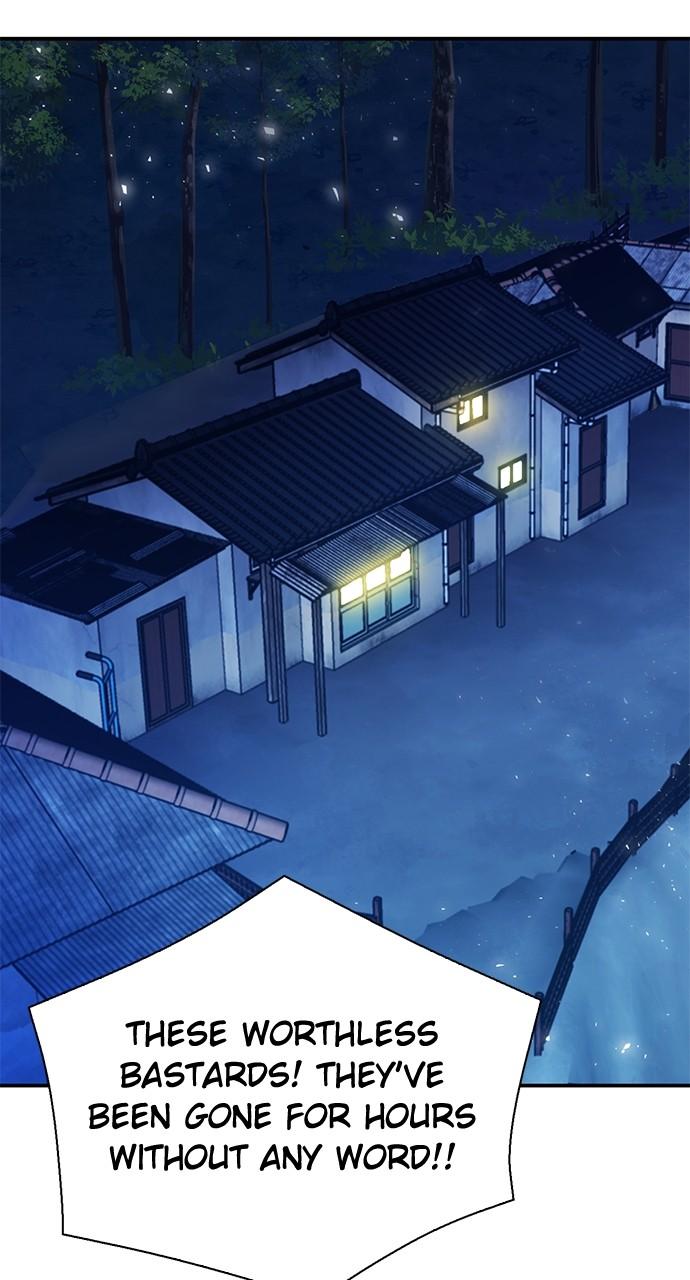 Seoul Station Druid Chap 156 - Next Chap 157