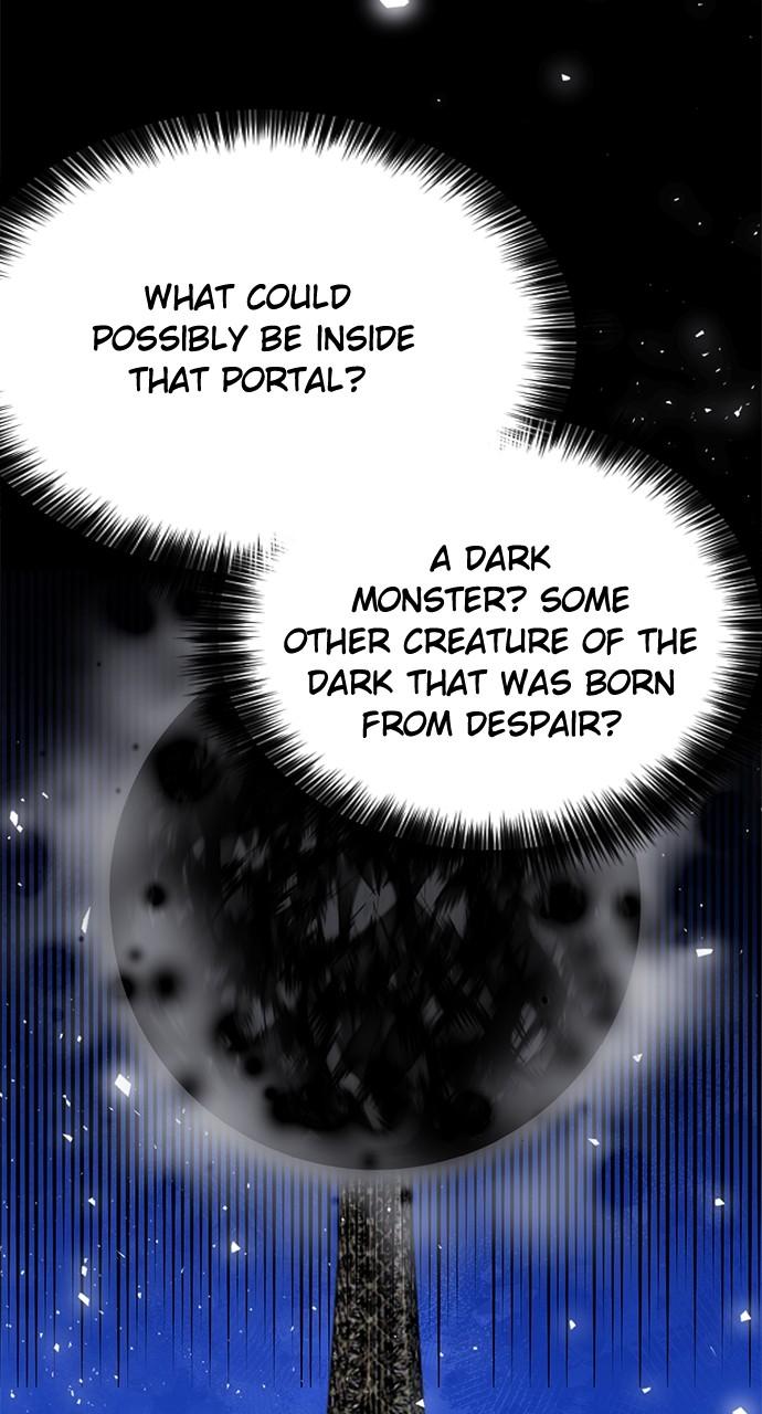 Seoul Station Druid Chap 156 - Next Chap 157