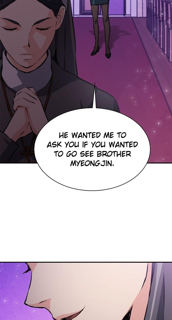 Seoul Station Druid Chap 156 - Next Chap 157
