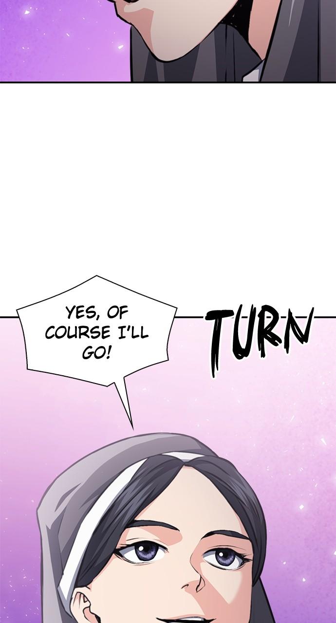 Seoul Station Druid Chap 156 - Next Chap 157