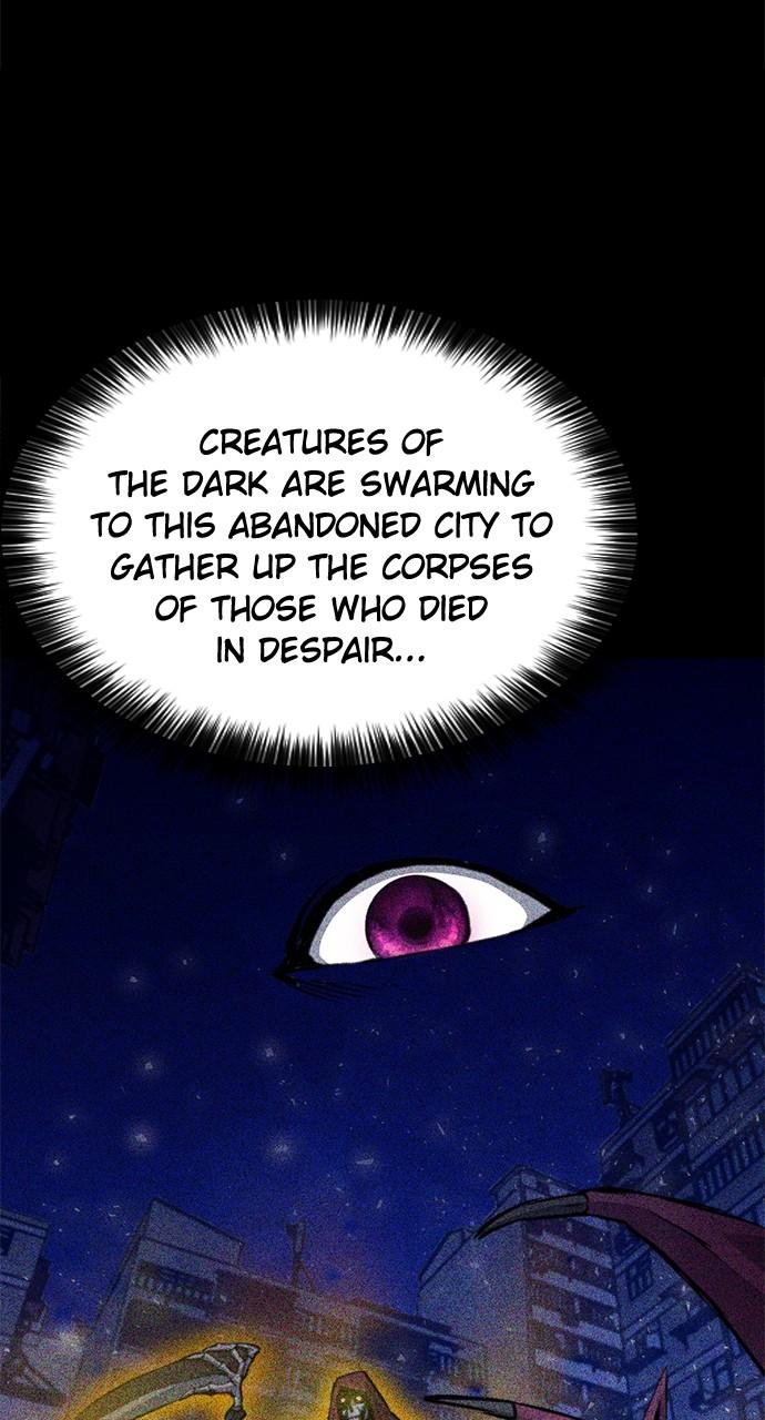 Seoul Station Druid Chap 156 - Next Chap 157