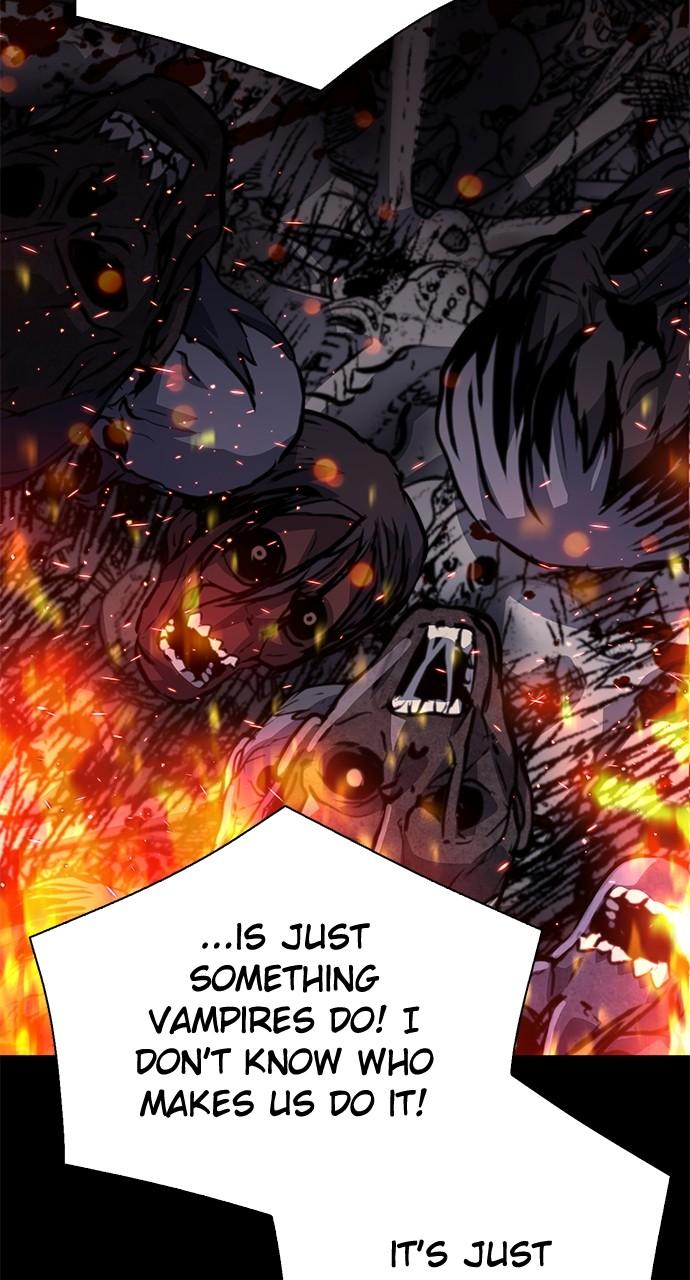 Seoul Station Druid Chap 156 - Next Chap 157