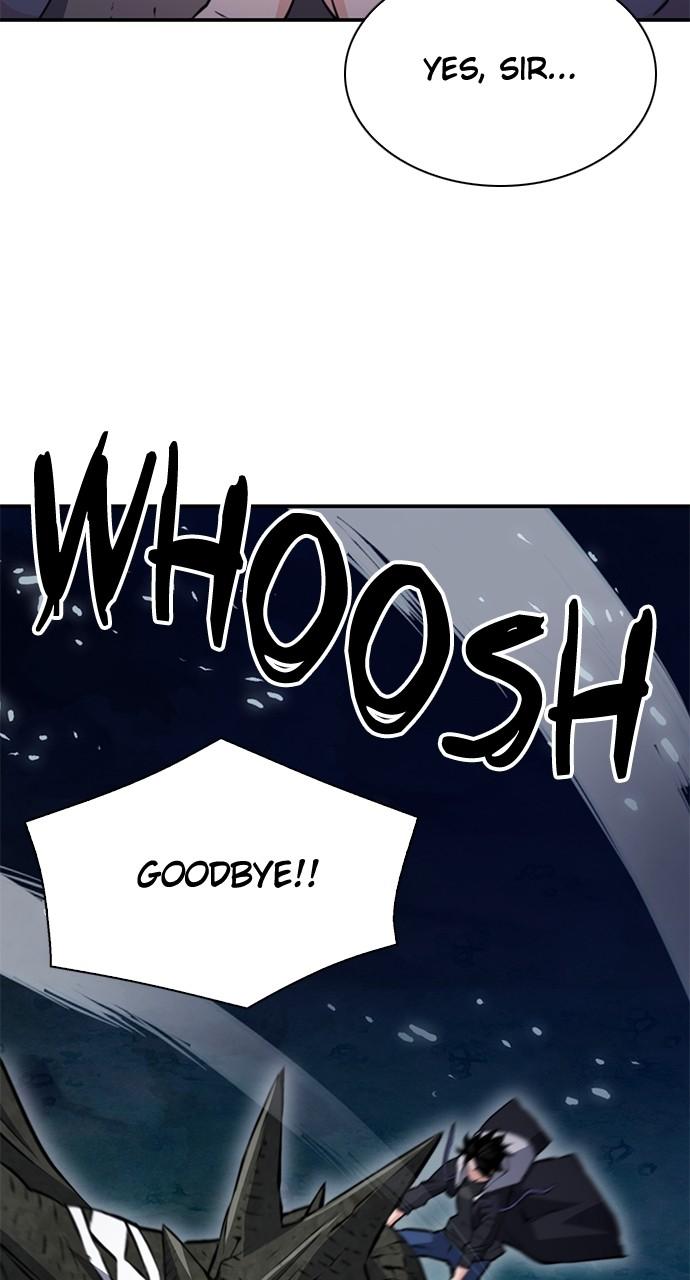 Seoul Station Druid Chap 156 - Next Chap 157