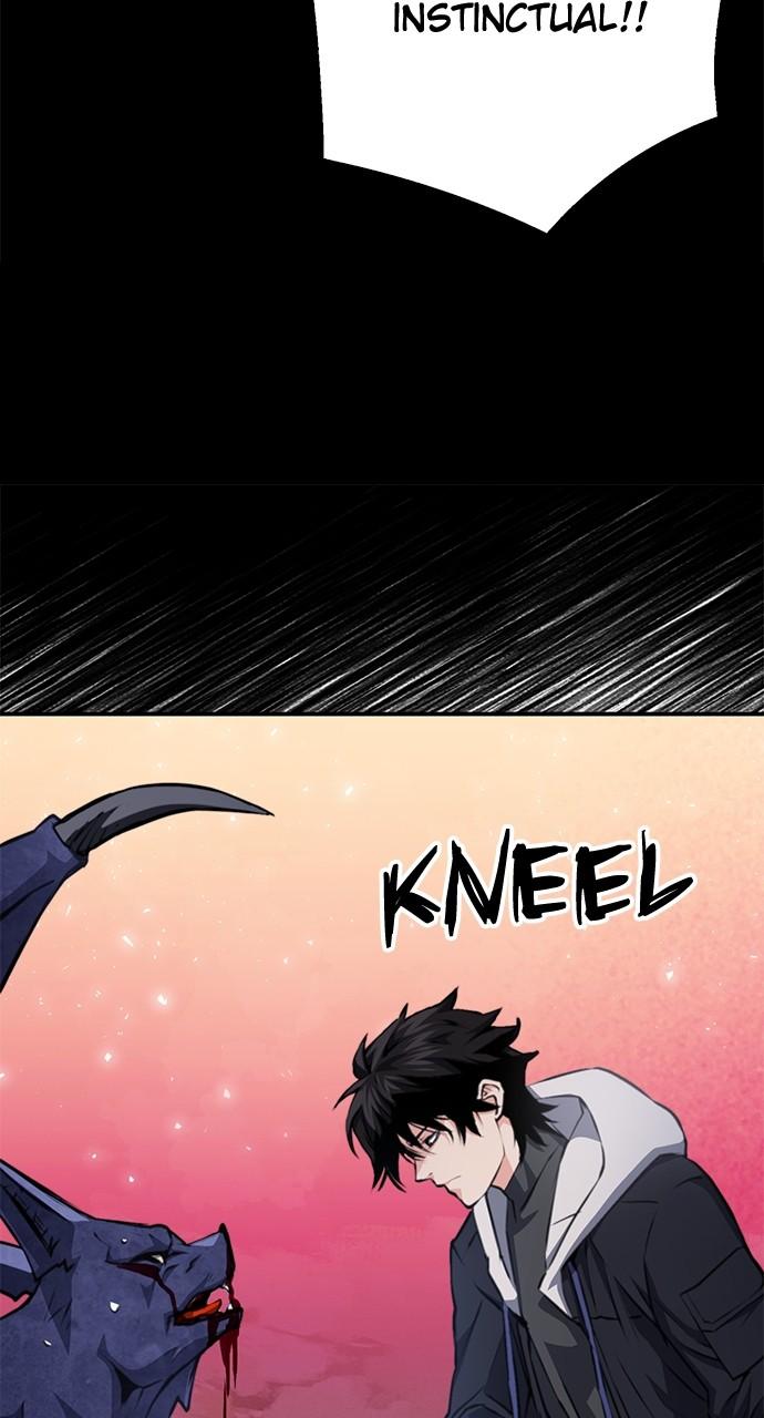 Seoul Station Druid Chap 156 - Next Chap 157