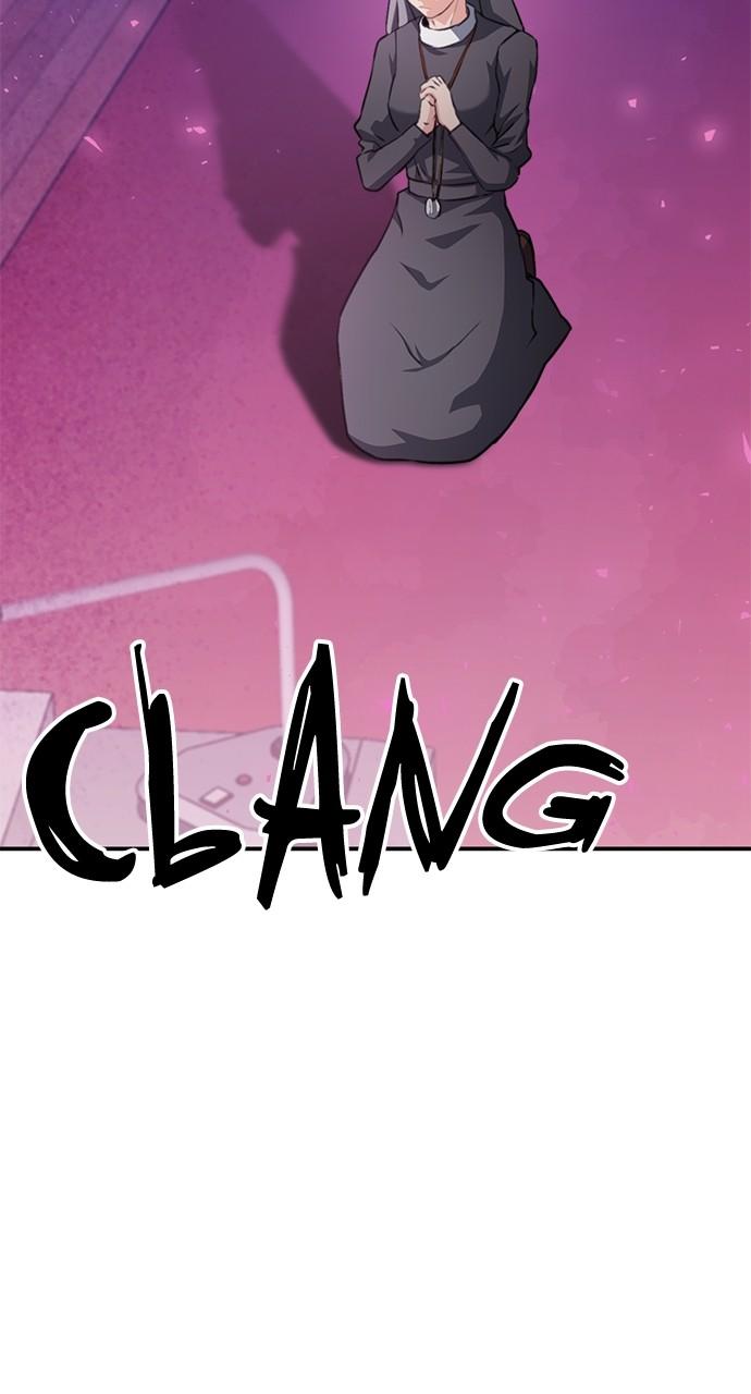 Seoul Station Druid Chap 156 - Next Chap 157