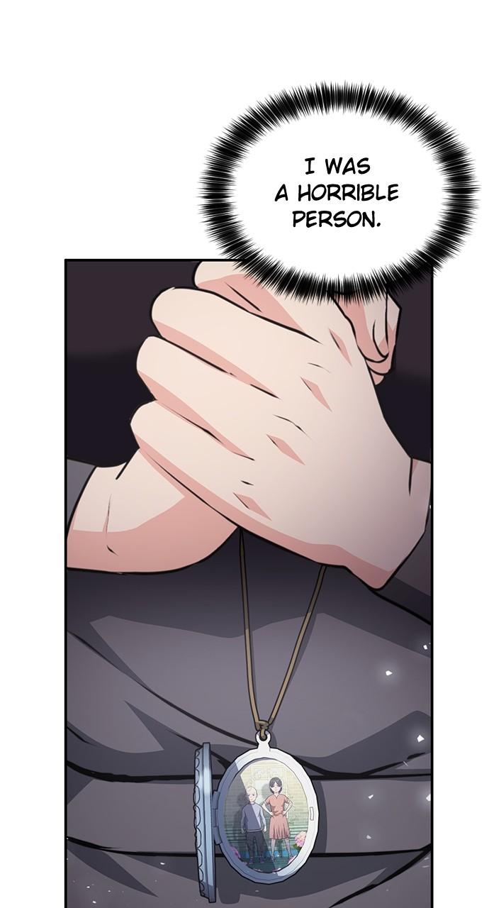 Seoul Station Druid Chap 156 - Next Chap 157
