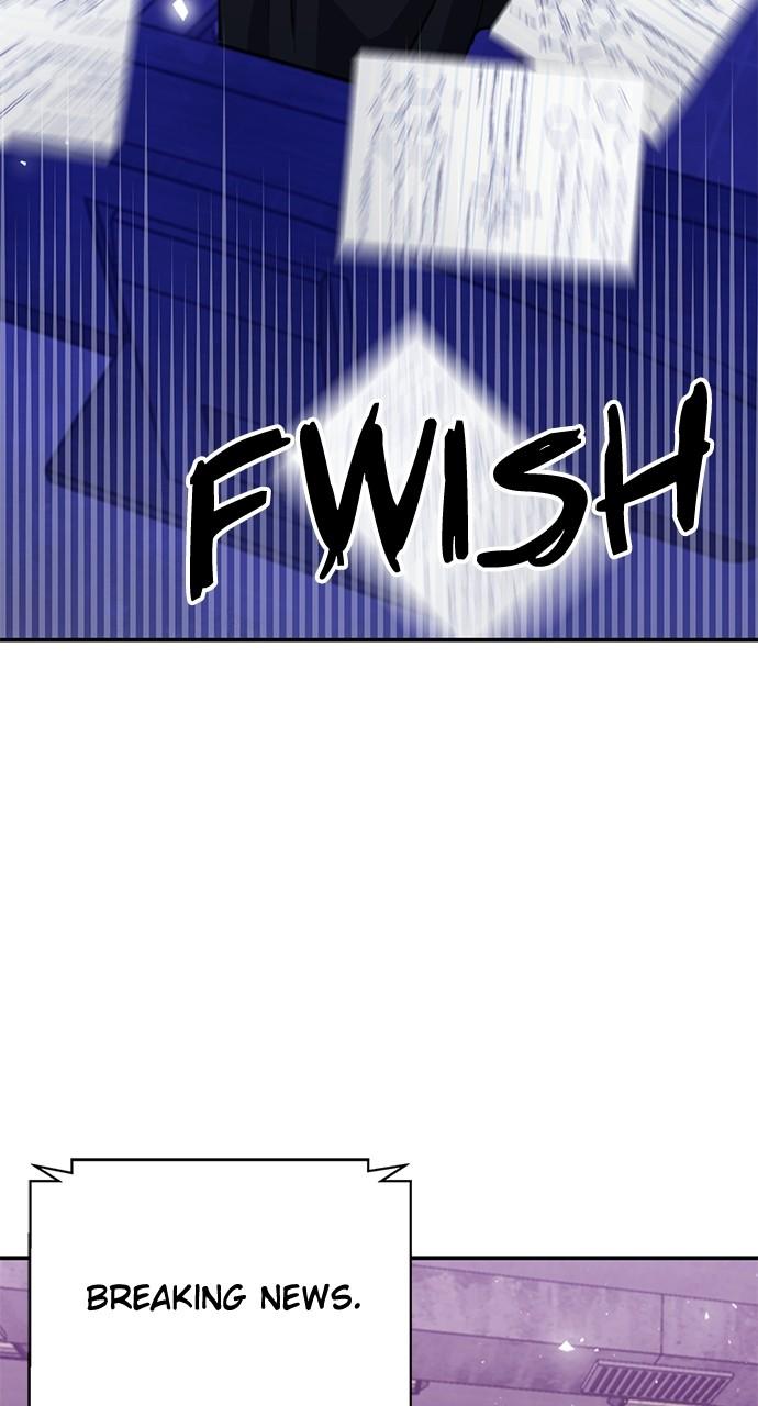Seoul Station Druid Chap 156 - Next Chap 157