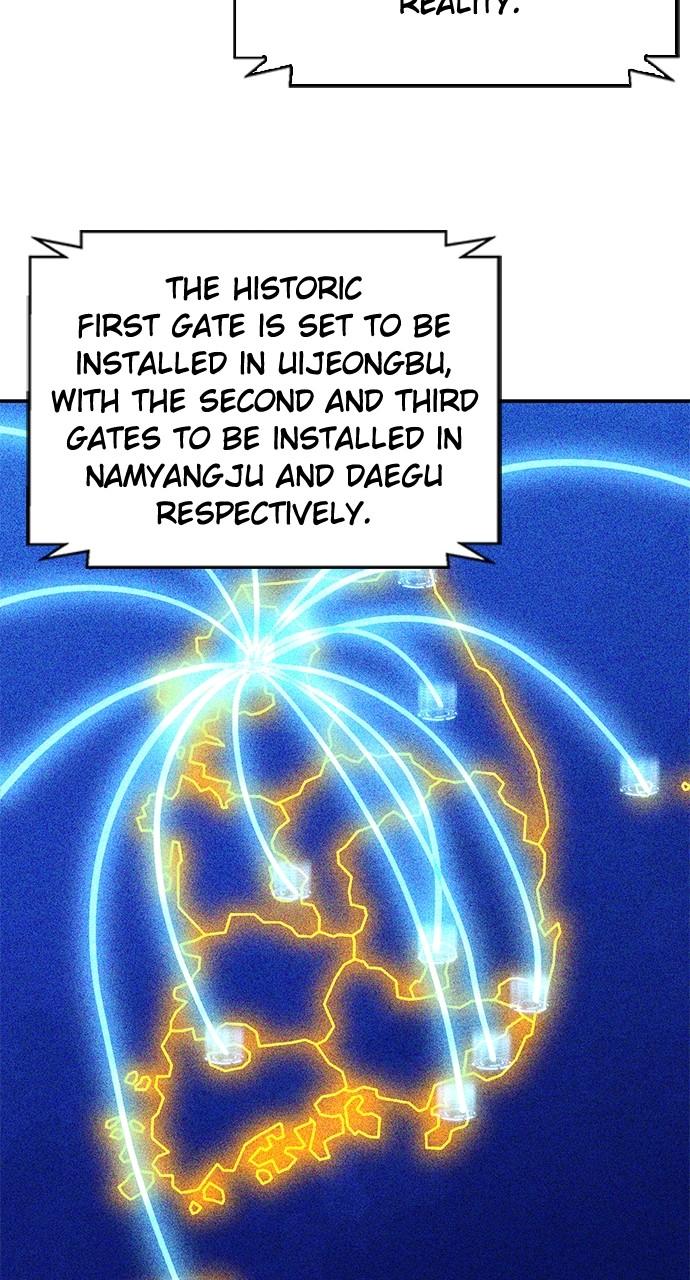Seoul Station Druid Chap 156 - Next Chap 157