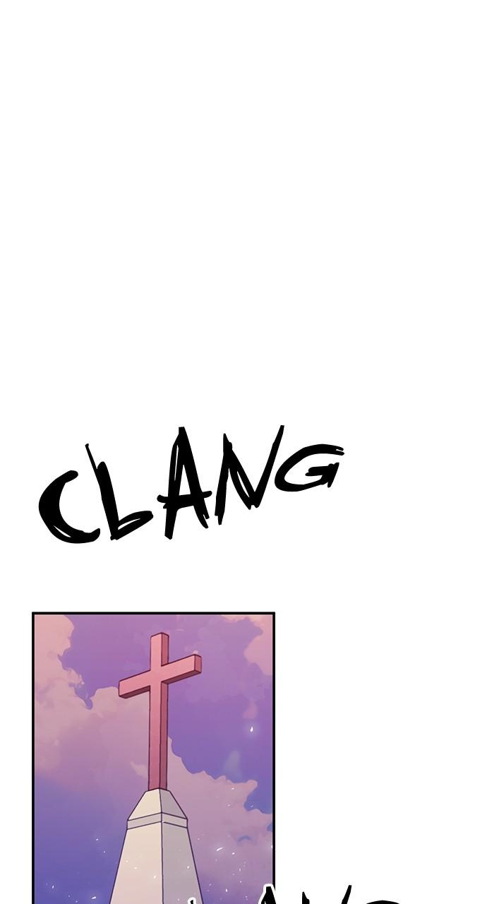 Seoul Station Druid Chap 156 - Next Chap 157