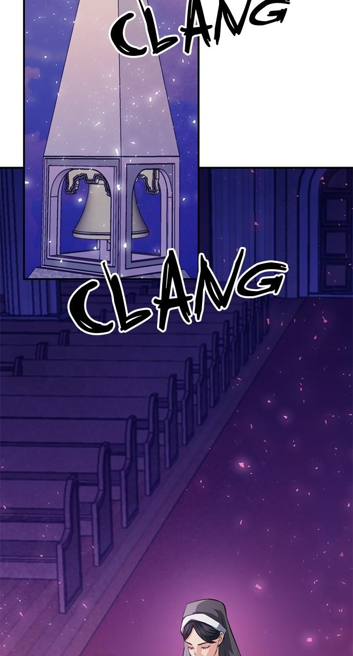 Seoul Station Druid Chap 156 - Next Chap 157