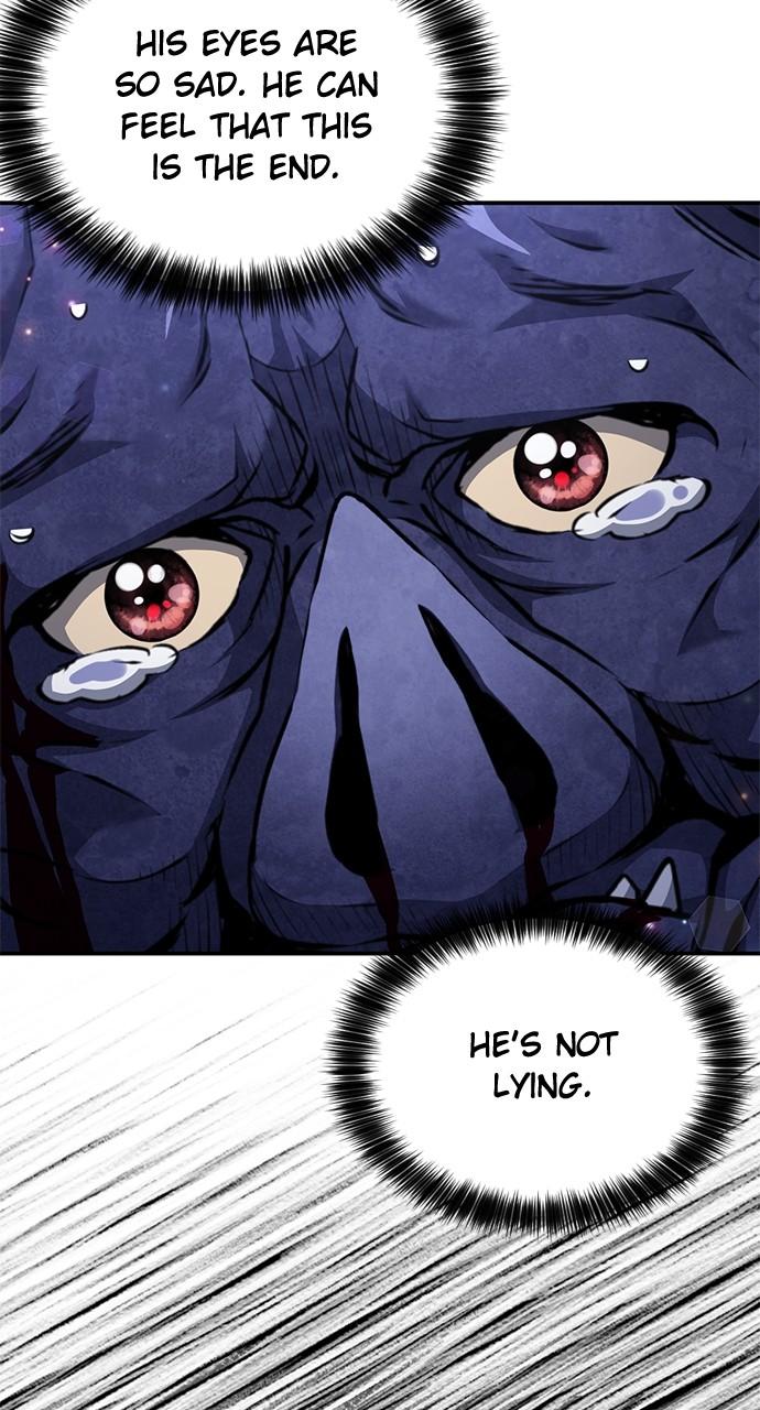 Seoul Station Druid Chap 156 - Next Chap 157