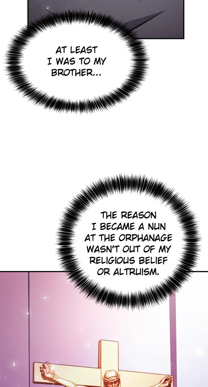 Seoul Station Druid Chap 156 - Next Chap 157