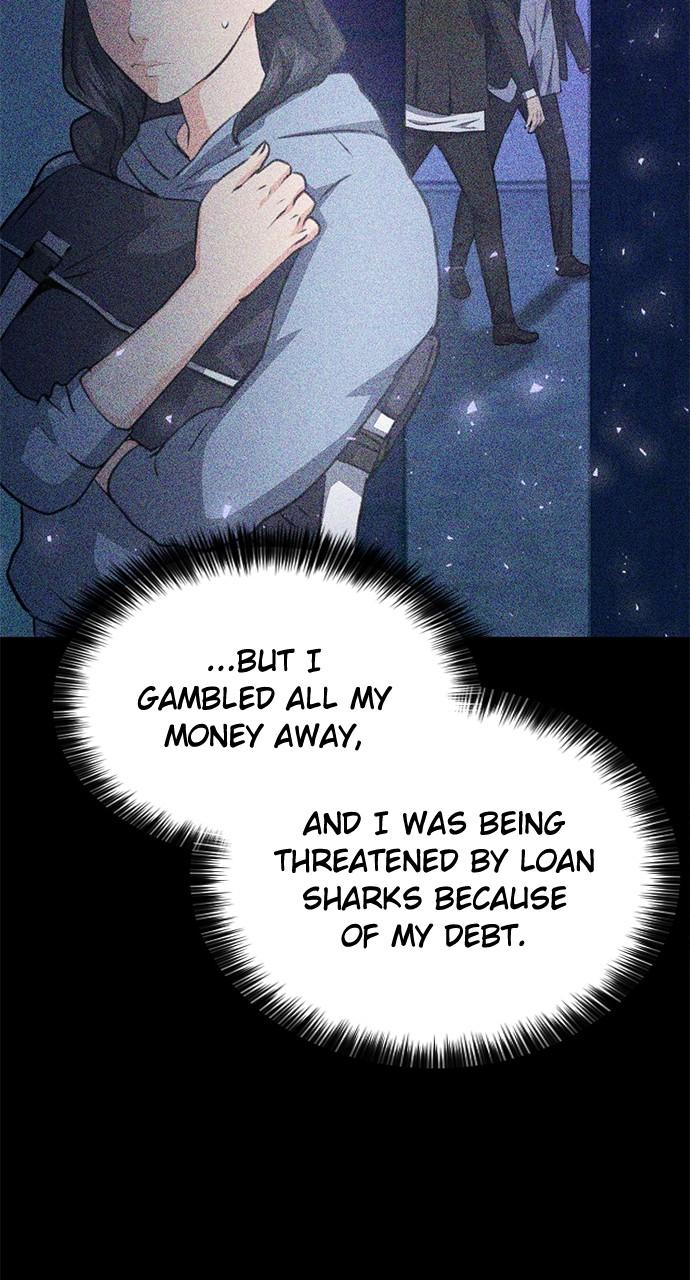 Seoul Station Druid Chap 156 - Next Chap 157