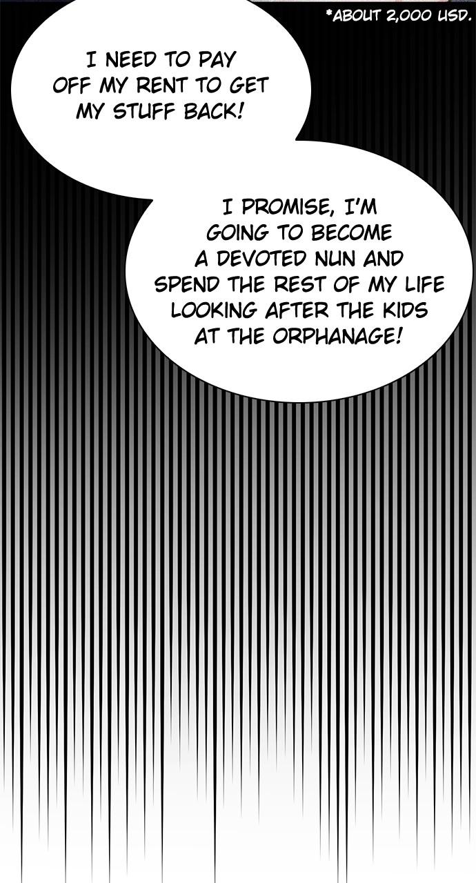 Seoul Station Druid Chap 156 - Next Chap 157