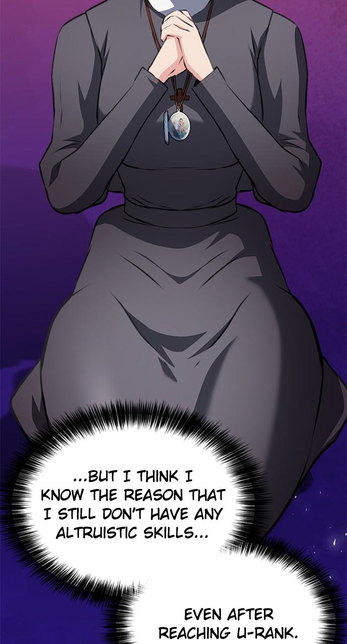 Seoul Station Druid Chap 156 - Next Chap 157