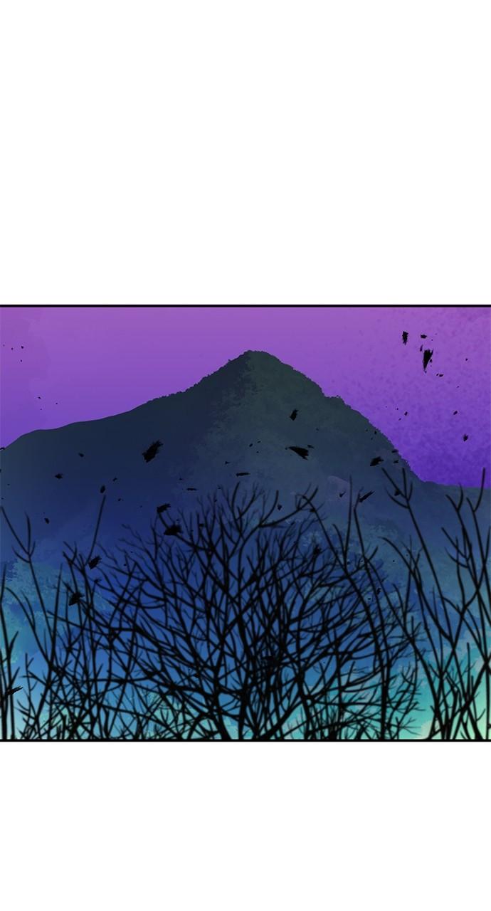 Seoul Station Druid Chap 156 - Next Chap 157