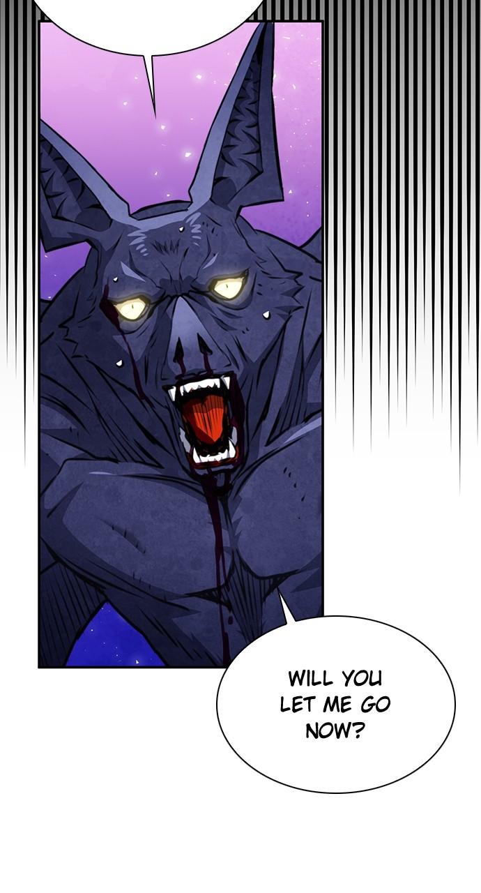 Seoul Station Druid Chap 156 - Next Chap 157