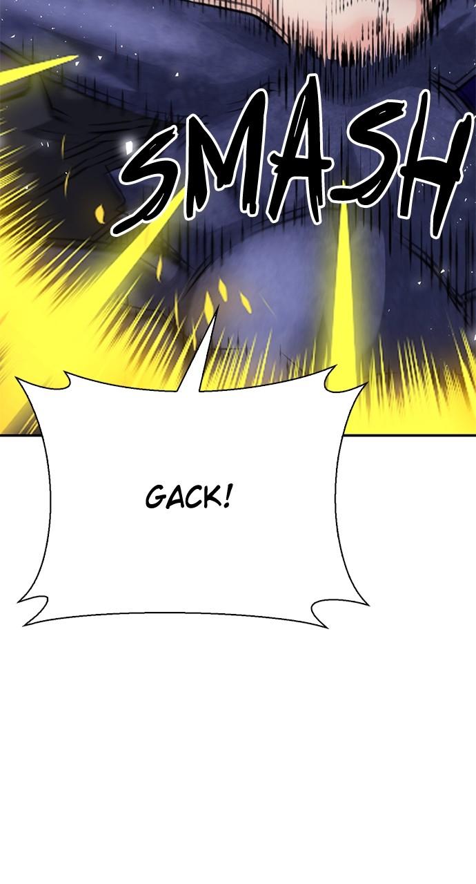 Seoul Station Druid Chap 156 - Next Chap 157