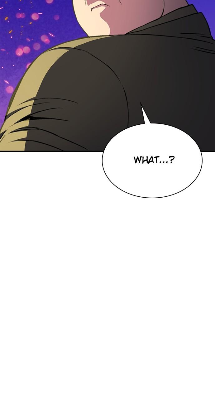 Seoul Station Druid Chap 156 - Next Chap 157