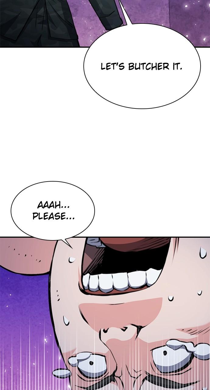 Seoul Station Druid Chap 156 - Next Chap 157