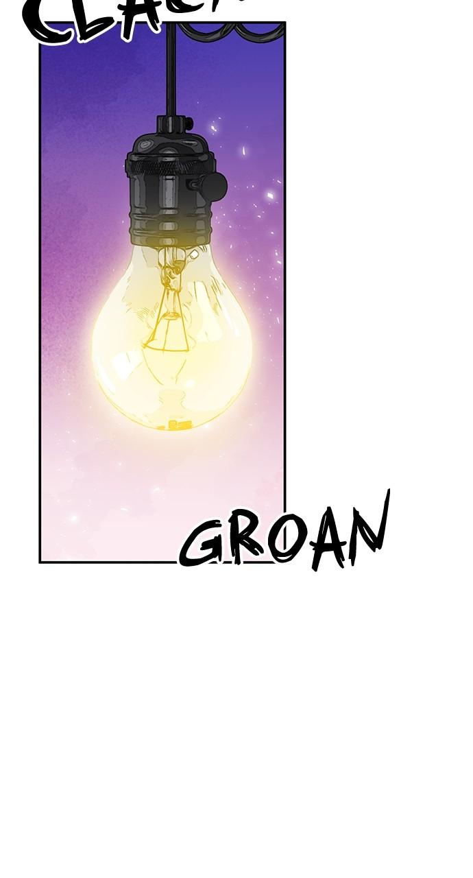 Seoul Station Druid Chap 156 - Next Chap 157