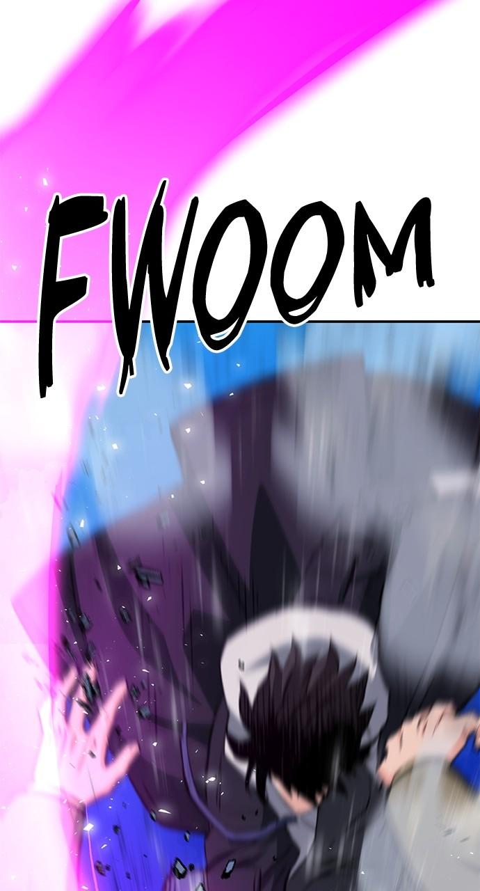 Seoul Station Druid Chap 156 - Next Chap 157