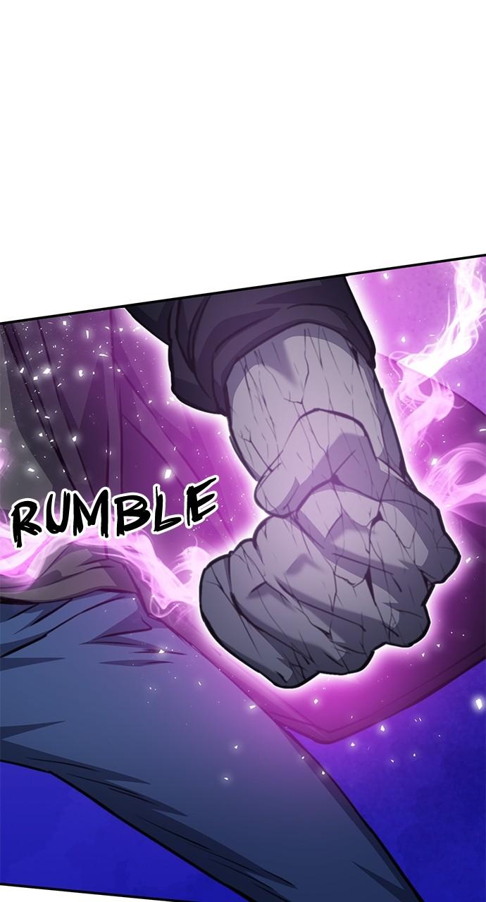 Seoul Station Druid Chap 156 - Next Chap 157