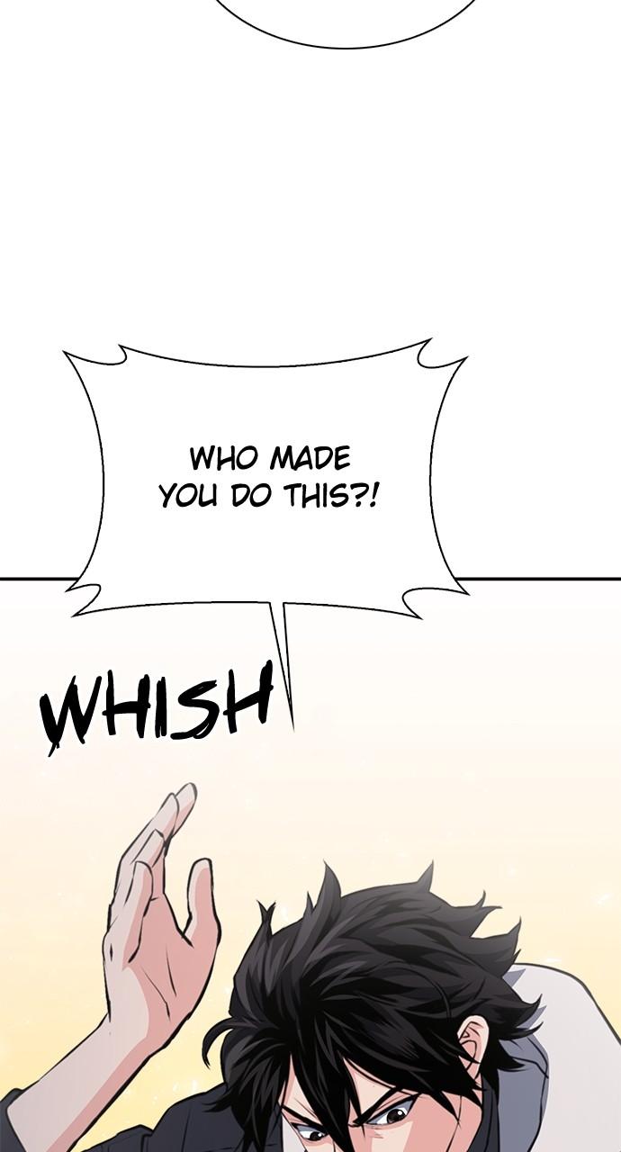 Seoul Station Druid Chap 156 - Next Chap 157