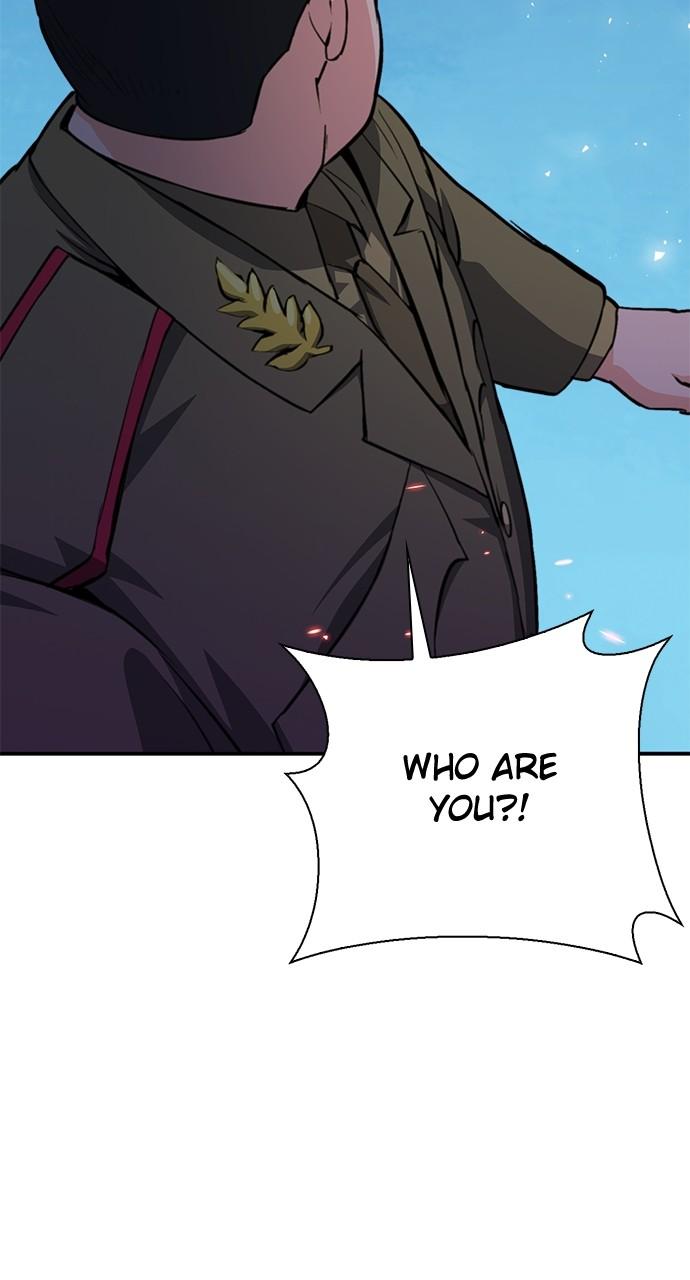 Seoul Station Druid Chap 156 - Next Chap 157
