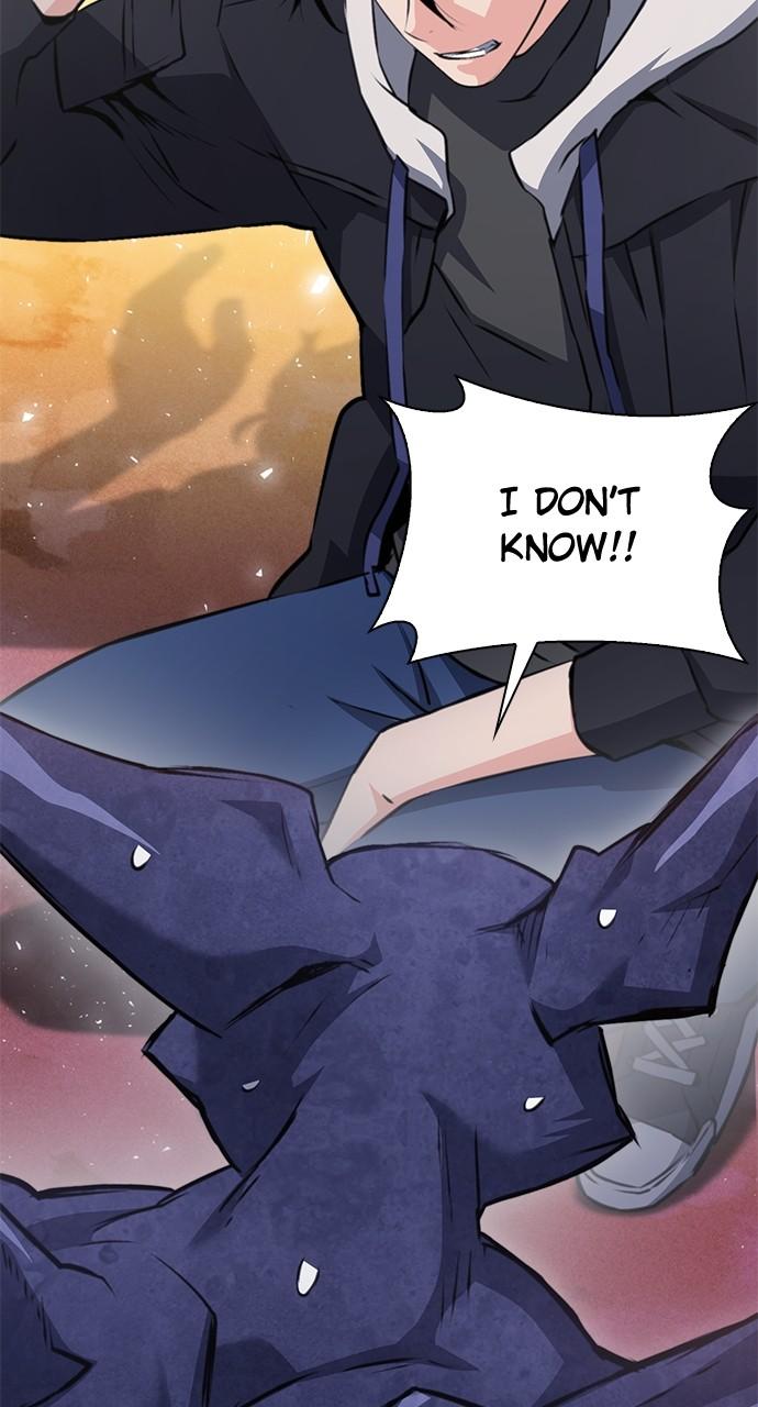 Seoul Station Druid Chap 156 - Next Chap 157