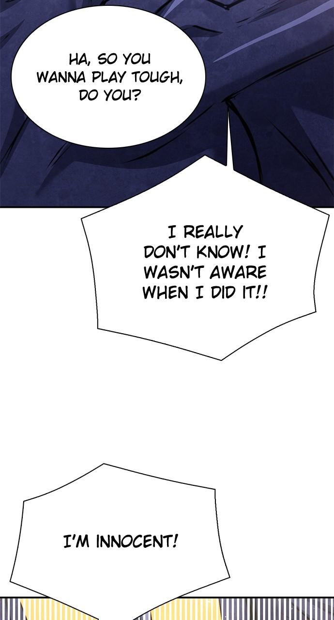 Seoul Station Druid Chap 156 - Next Chap 157