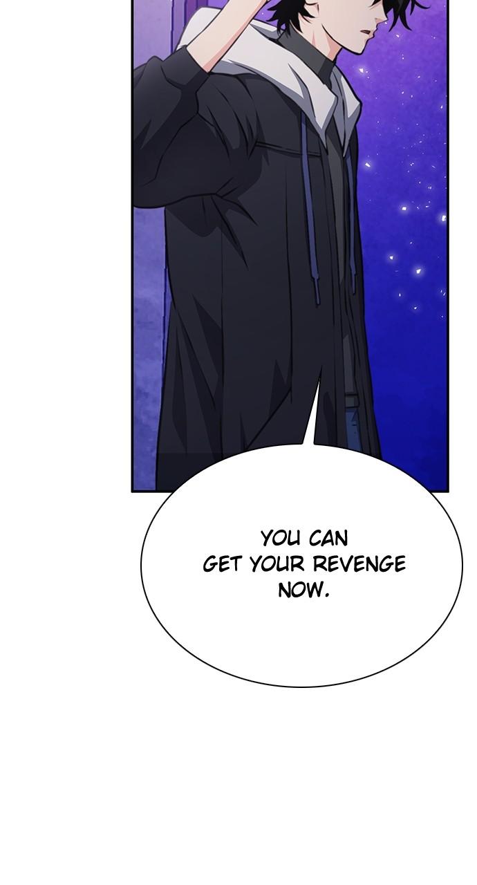 Seoul Station Druid Chap 156 - Next Chap 157
