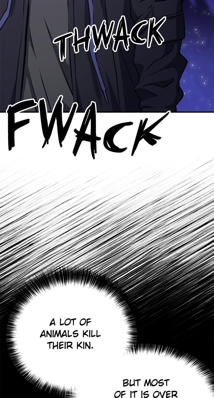 Seoul Station Druid Chap 156 - Next Chap 157