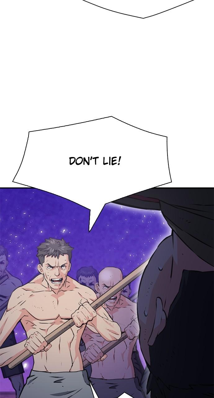 Seoul Station Druid Chap 156 - Next Chap 157