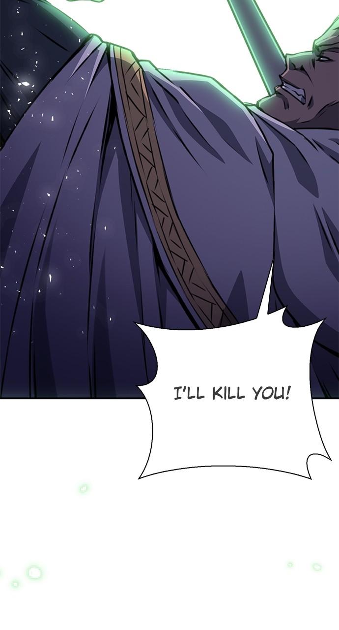 Seoul Station Druid Chap 158 - Next Chap 159