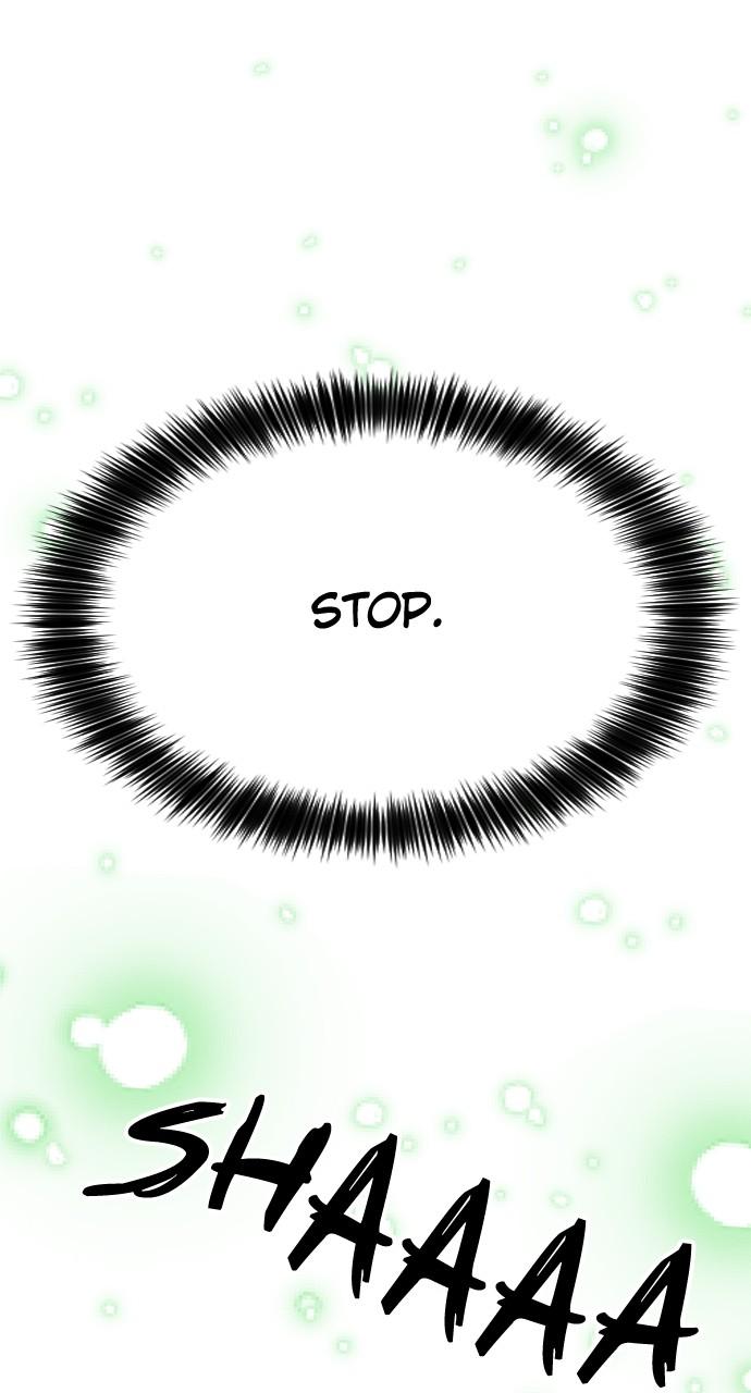 Seoul Station Druid Chap 158 - Next Chap 159