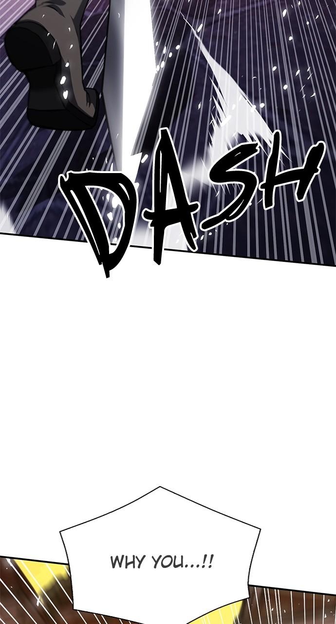 Seoul Station Druid Chap 158 - Next Chap 159