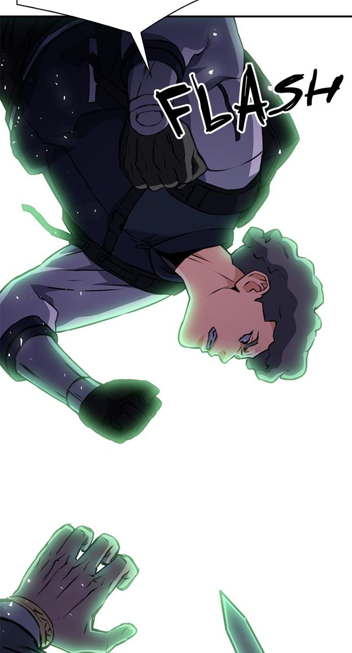 Seoul Station Druid Chap 158 - Next Chap 159