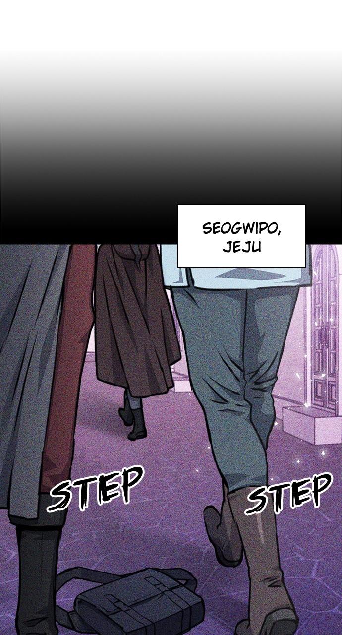 Seoul Station Druid Chap 158 - Next Chap 159