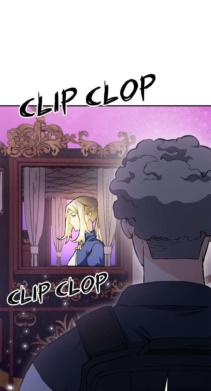 Seoul Station Druid Chap 158 - Next Chap 159