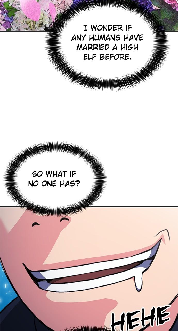 Seoul Station Druid Chap 158 - Next Chap 159