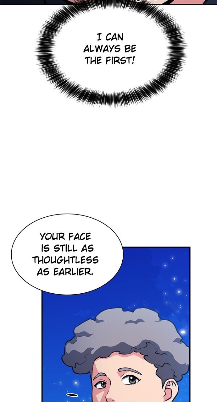 Seoul Station Druid Chap 158 - Next Chap 159