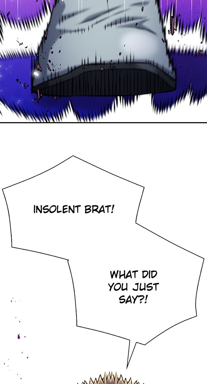 Seoul Station Druid Chap 158 - Next Chap 159